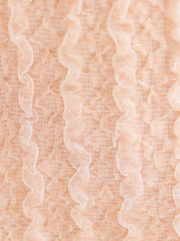 画像12: XSサイズあり【ANGEL R/エンジェルアール】バストクロス/ ショルダービジュー/ ウエストチャーム/ タイト/ マイクロミニ/ ミニドレス/ キャバドレス[OF2]