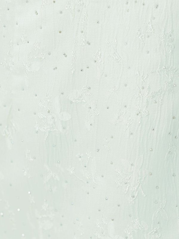 ミント