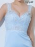 サックス モデル：如月れい　身長：156cm　着用サイズ：Sサイズ