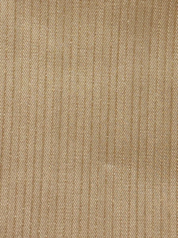 ベージュ モデル：まりん　身長：164cm　着用サイズ：Sサイズ