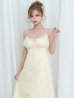 アイボリー　モデル：のあ　身長：148cm　着用サイズ：Sサイズ