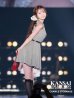 グレー　モデル：あやね　身長：156cm　着用サイズ：Sサイズ