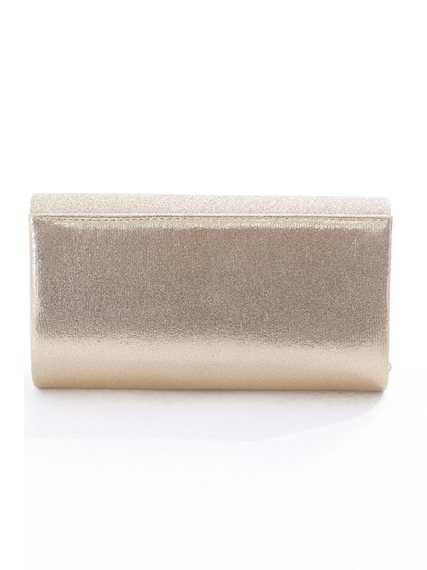 画像5: ゴージャスラメバッグ/フェイクレザー/ミニサイズ【Fサイズ/3カラー】[OF04]【IM】B077IM