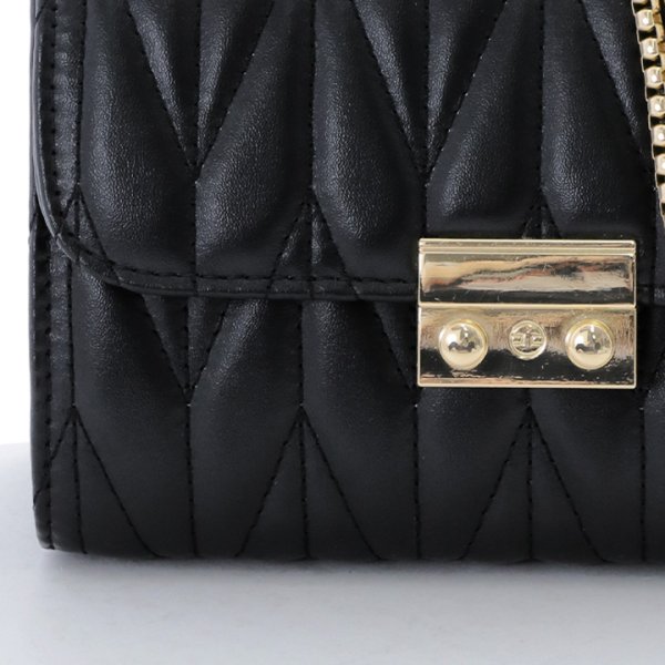 画像7: ショルダーバッグ/チェーン紐【Fサイズ/3カラー】[OF04] 【IM】