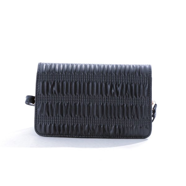 画像5: ショルダーバッグ【2カラー】[OF04] 【IM】