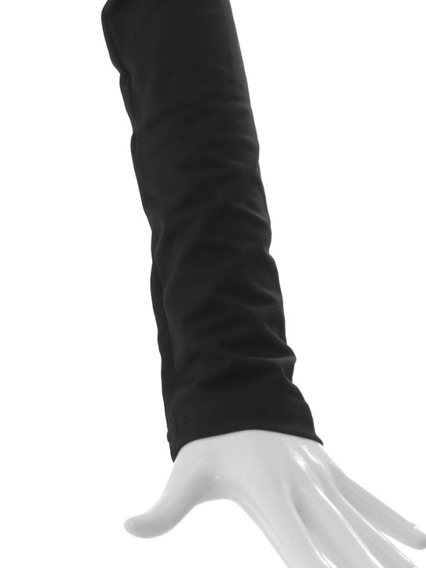 画像6: モノトーンボレロ/上着/羽織り物/アウター【Fサイズ/2カラー】[OF04-U] 【IM】