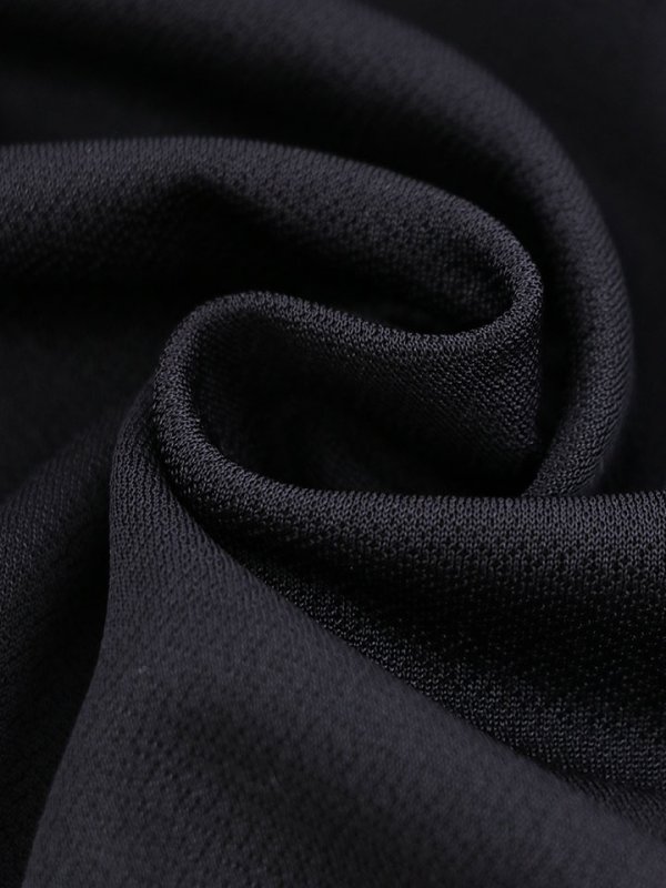 画像12: モノトーンボレロ/上着/羽織り物/アウター【Fサイズ/2カラー】[OF04-U] 【IM】