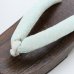 画像17: 【即日発送】【浴衣小物】浴衣にぴったり!麻の葉柄下駄 単品販売[YMT]