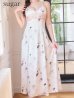 モデル：りな　身長：160cm　着用サイズ：Sサイズ