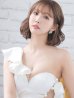 画像9: 【XSサイズあり】【ROBE de FLEURS/ローブドフルール】ジュエリー/ リボン/ タイト/ ミニドレス/ キャバドレス[OF2]