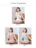 画像23: 【XSサイズあり】【ROBE de FLEURS/ローブドフルール】ジュエリー/ リボン/ タイト/ ミニドレス/ キャバドレス[OF2]