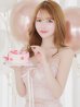 画像12: XSサイズあり【ROBE de FLEURS/ローブドフルール】マーメイド/ スパンコールレース/ ビジュー/ セットアップ/ キャミソール/ ミニドレス/ キャバドレス[OF2]