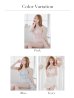 画像23: XSサイズあり【ROBE de FLEURS/ローブドフルール】マーメイド/ スパンコールレース/ ビジュー/ セットアップ/ キャミソール/ ミニドレス/ キャバドレス[OF2]
