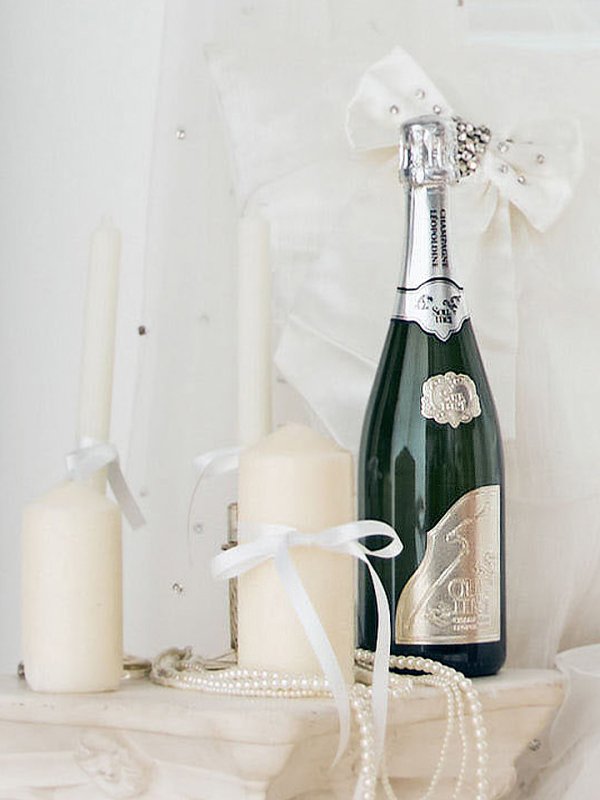 画像16: 【皇らいか/関西コレクション着用】XSサイズあり【ROBE de FLEURS/ローブドフルール】ツイード/ リボン/ ビジュー/ マーメイド/ フリル/ セットアップ/ ミニドレス/ キャバドレス[OF08]