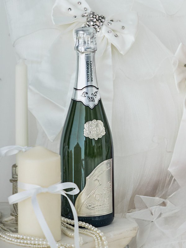 画像17: 【皇らいか/関西コレクション着用】XSサイズあり【ROBE de FLEURS/ローブドフルール】ツイード/ リボン/ ビジュー/ マーメイド/ フリル/ セットアップ/ ミニドレス/ キャバドレス[OF08]