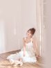 モデル：三上悠亜　身長：159cm　着用サイズ：Sサイズ