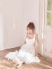 モデル：三上悠亜　身長：159cm　着用サイズ：Sサイズ
