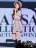モカ　モデル：うづきふうか　身長：152cm　着用サイズ：Sサイズ