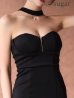 モデル：ゆいぴす　身長：170cm　着用サイズ：Sサイズ