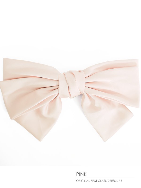 画像11: 【ANGEL R/エンジェルアール】【10colors】ベーシックデザインリボン[OF02]