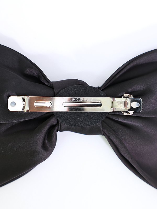 画像13: 【ANGEL R/エンジェルアール】【10colors】ベーシックデザインリボン[OF02]