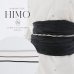 画像1: 【帯飾り】ビジュー飾り紐 帯小物   [YMT-U] (1)