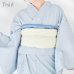 画像8: 【飾り紐単品】【浴衣小物】ビジューパール飾り紐 / 帯飾り / 飾り帯  [YMT]