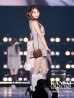 画像1: 【ひより/関西コレクション着用】【予約商品/8月下旬発送予定】XSサイズあり【ROBE de FLEURS/ローブドフルール】フロントラッフル/ ホルター/ フレア/ セットアップ/ ミニドレス/ キャバドレス【HC02】 (1)