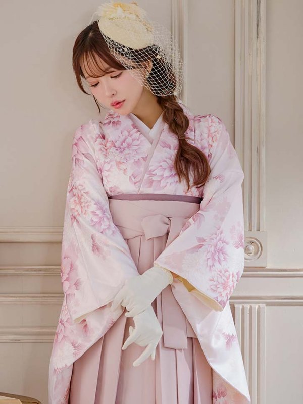 モデル:三上悠亜 身長:158cm　着用サイズ:Mサイズ