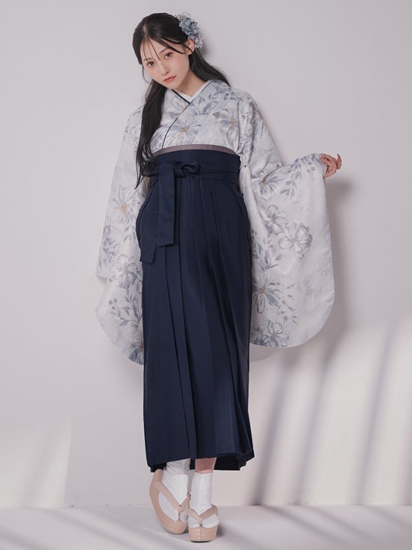 モデル:吉井美優 身長:160cm　着用サイズ:Mサイズ