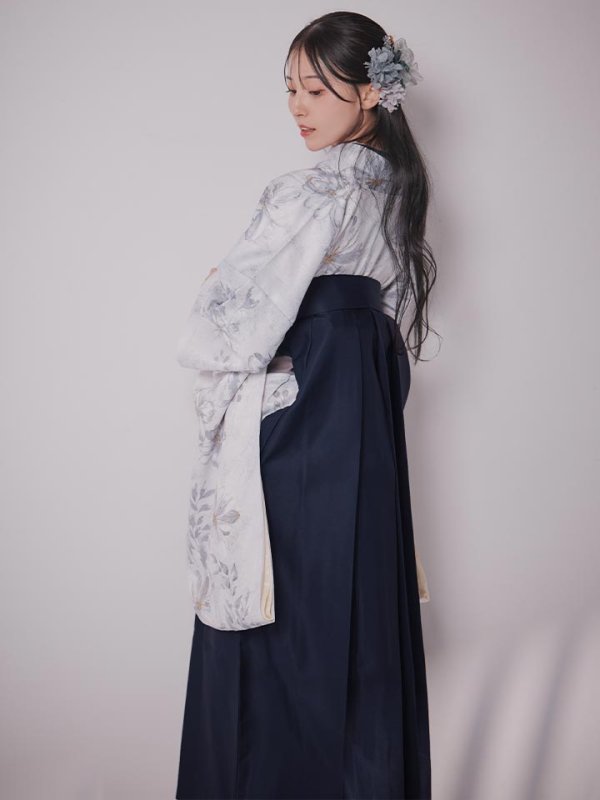 モデル:吉井美優 身長:160cm　着用サイズ:Mサイズ