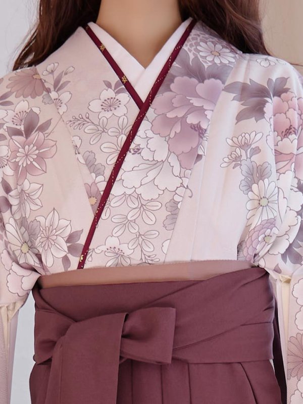 モデル:たまごあゆみ　着用サイズ:Mサイズ