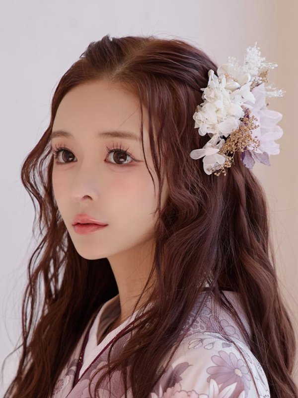 モデル:たまごあゆみ　着用サイズ:Mサイズ