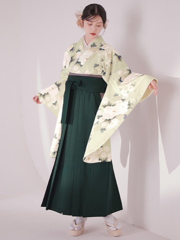 モデル:中野恵那 身長:157cm　着用サイズ:Mサイズ