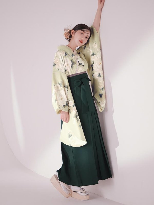 モデル:中野恵那 身長:157cm　着用サイズ:Mサイズ