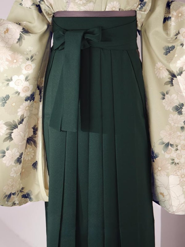 モデル:中野恵那 身長:157cm　着用サイズ:Mサイズ