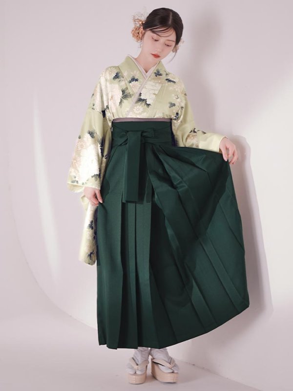 モデル:中野恵那 身長:157cm　着用サイズ:Mサイズ