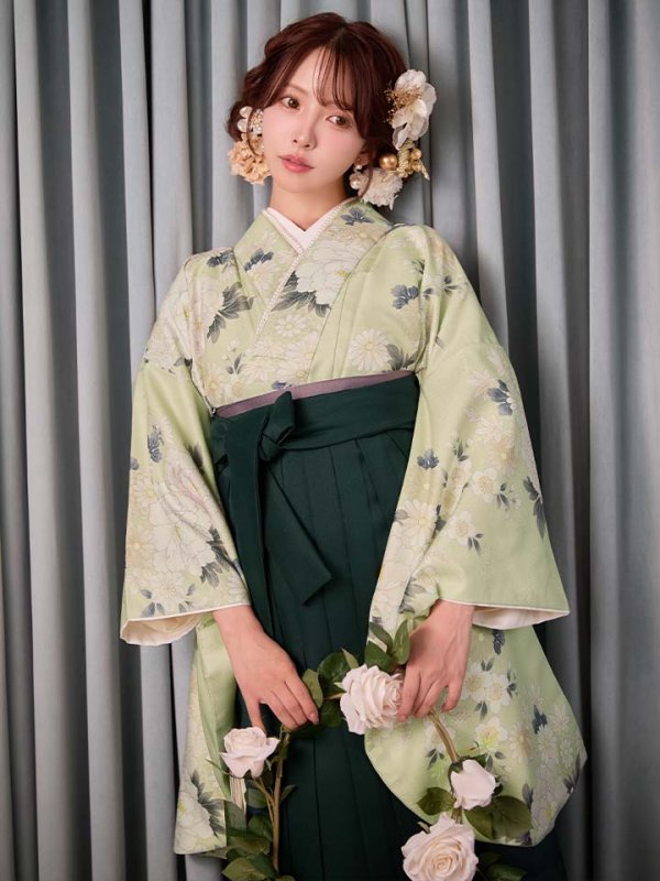 モデル:三上悠亜 身長:158cm　着用サイズ:Mサイズ