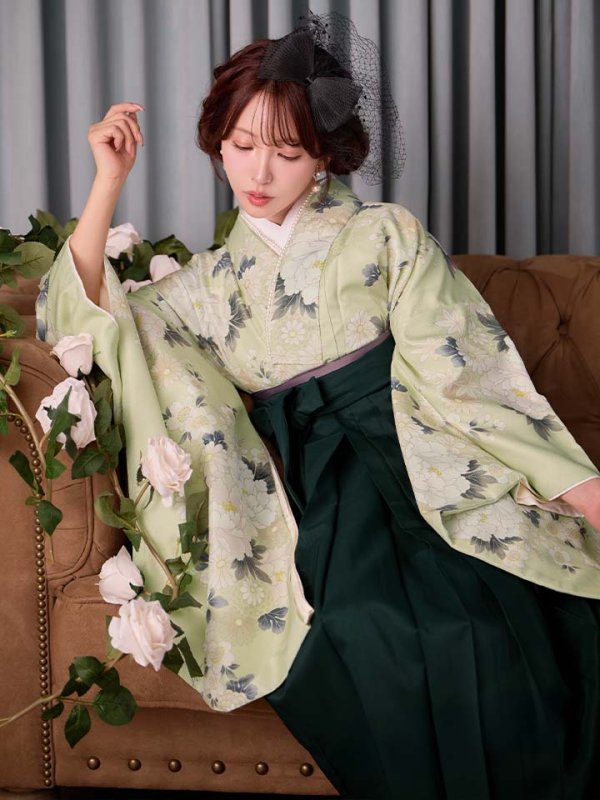 モデル:三上悠亜 身長:158cm　着用サイズ:Mサイズ