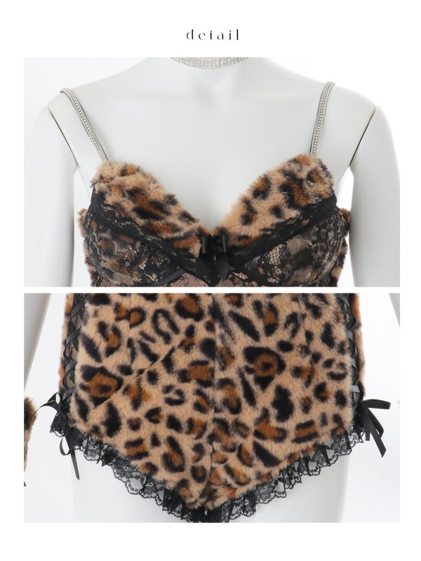 モデル:明日花キララ　身長:162cm　着用サイズ:Sサイズ