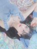 画像14: 【即日発送】【ハロウィン】 キャットレースミニワンピ 【コスプレ5点セット】【XS-Mサイズ/3カラー】[YMT]