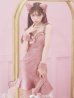 画像15: 【即日発送】【ハロウィン】緩苺ちゃん着用  キャットレースミニワンピ 【コスプレ5点セット】【XS-Mサイズ/3カラー】[YMT]