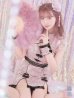画像4: 【即日発送】【ハロウィン】 パステルチャイナドレス 【コスプレ3点セット】【XS-Mサイズ/4カラー】(SE01YN)[YMT]