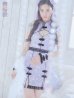 画像18: 【即日発送】【ハロウィン】 パステルチャイナドレス 【コスプレ3点セット】【XS-Mサイズ/4カラー】(SE01YN)[YMT]