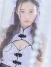 画像13: 【即日発送】【ハロウィン】 パステルチャイナドレス 【コスプレ3点セット】【XS-Mサイズ/3カラー】[YMT]