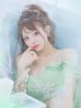 画像1: 【即日発送】【ハロウィン】フェアリーセットアップ/妖精【コスプレ3点セット】【S-Mサイズ】[YMT] (1)