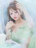 画像8: 【即日発送】【ハロウィン】フェアリーセットアップ/妖精【コスプレ3点セット】【S-Mサイズ】[YMT]