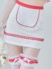 画像35: 【即日発送】【ハロウィン】セクシーメイドセットアップ/レース【コスプレ6点セット】 【S-Mサイズ】	