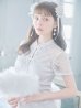 画像7: 【即日発送】【ハロウィン】 マーメイドレースチャイナ 【コスプレ2点セット】【S-Lサイズ/3カラー】(SE01YN-W)[YMT]