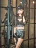 画像8: 【値下げ！】【即日発送】SWATコスプレ 【コスプレ5点セット】【コスプレ2点セット】【S-Mサイズ】【S-XXLサイズ】(YMT06-SV)[YMT]